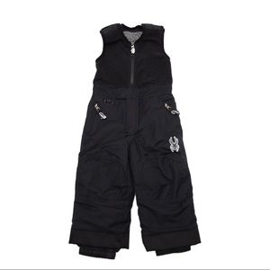 Spyder Mini Expedition Snow Pants